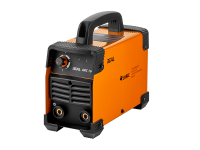 REAL ARC 160 (Z240N)