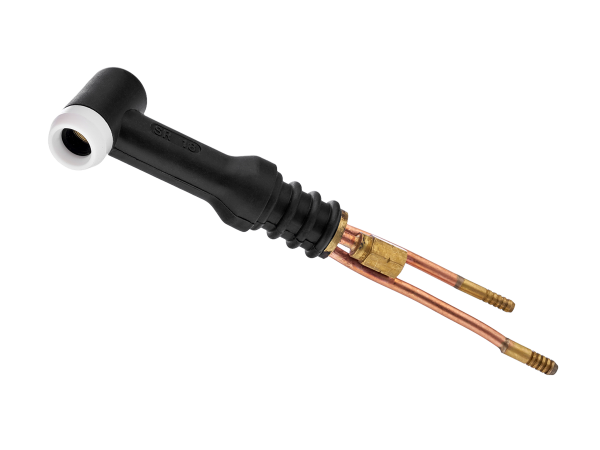 Головка (TS18) IGI0063