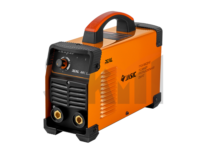 REAL ARC 220 (Z243N)