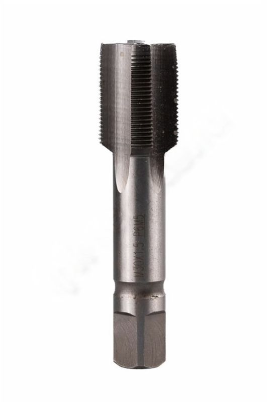 метчик м-р М33*2,0  Р6М5