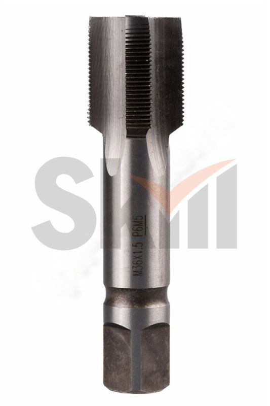 метчик м-р М36*3,0  Р6М5