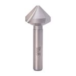 Зенковка ц/х 90° 25,0мм HSS 3z L51мм d10мм M12(BF) Bucovice(CzTool) 741250 Зенковка ц/х 90° 25,0мм HSS 3z L51мм d10мм M12(BF) Bucovice(CzTool) 741250