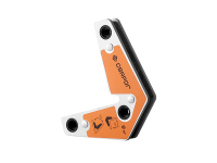 Набор магнитных держателей МНБ 9/2 (QJ6012)