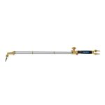 Резак удлинённый Р3-362ВУ, L=900, ∠110° Резак удлинённый Р3-362ВУ, L=900, ∠110°