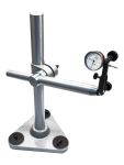 Штатив для измерительных головок ШМ-IIВ-350 МИК