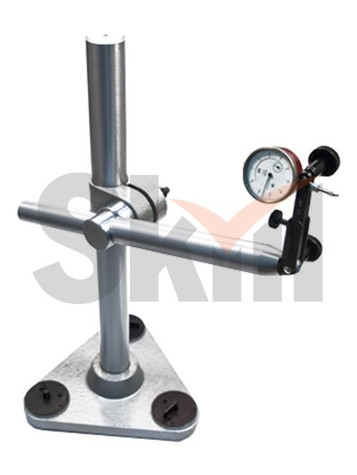 Штатив для измерительных головок ШМ-IIВ-350 МИК