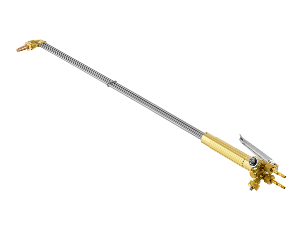 Резак РЗ-345-Р-У Резак РЗ-345-Р-У