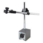 Штатив для индикаторов L=160мм H=176мм магнитный сила 800Н 042138000 Norgau