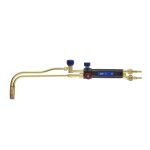 Резак пропановый Р1П Резак пропановый Р1П