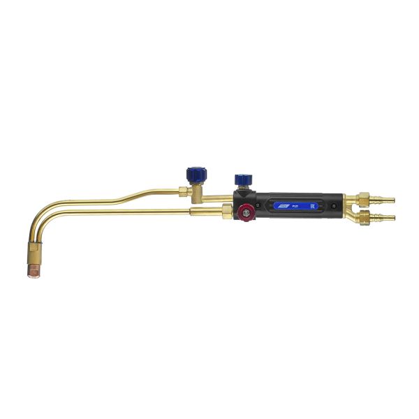 Резак пропановый Р1П Резак пропановый Р1П