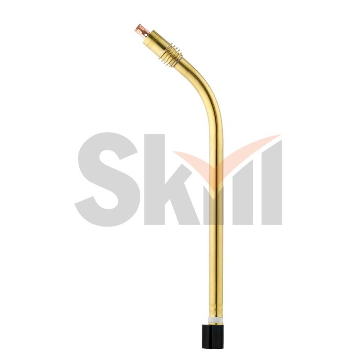 Гусак удлиненный (MIG MP 36) VOZ3608-02