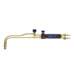 Резак ацетиленовый Р1А Резак ацетиленовый Р1А