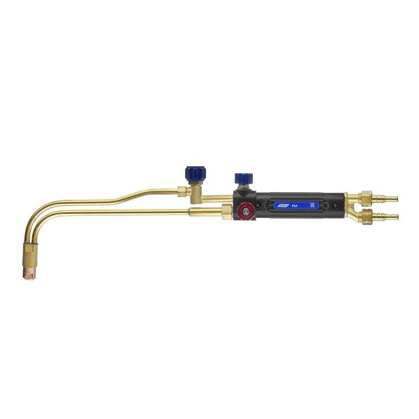 Резак ацетиленовый Р1А Резак ацетиленовый Р1А