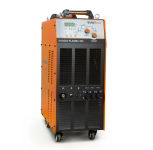 Аппарат плазменной резки SAGGIO PLASMA 305, шт