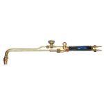 Резак пропановый Р333 Резак пропановый Р333