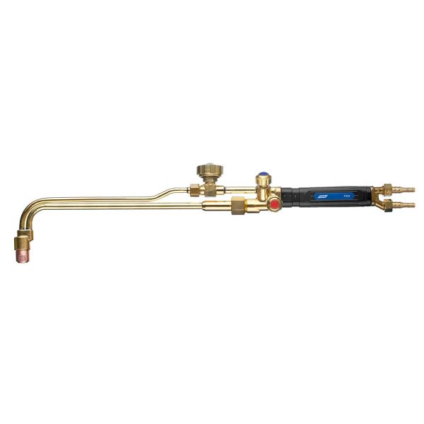 Резак пропановый Р333 Резак пропановый Р333