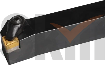 DCLNR3232P19 Державка токарная