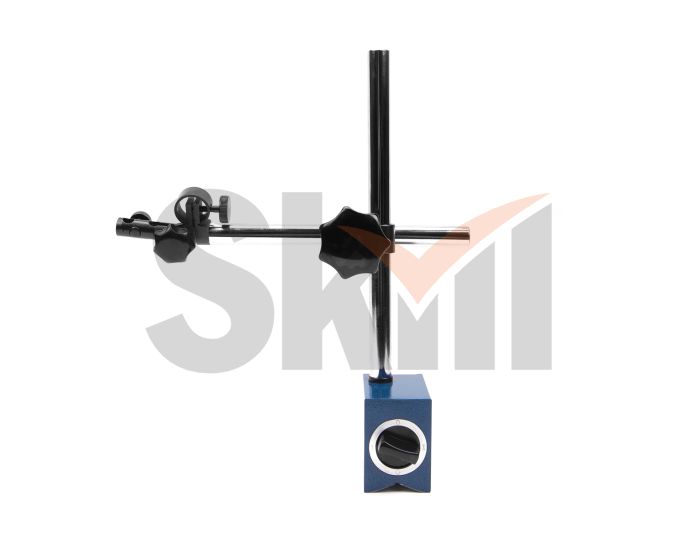 Штатив для изм.головок ШМ-IIН Эталон