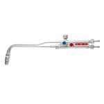 Резак пропановый Р1П «ПТК» Резак пропановый Р1П «ПТК»