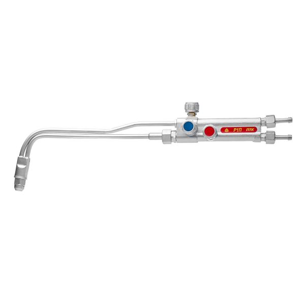 Резак пропановый Р1П «ПТК» Резак пропановый Р1П «ПТК»