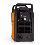 Аппарат плазменной резки FOXPOWER PLASMA 45 PRO LCD, шт