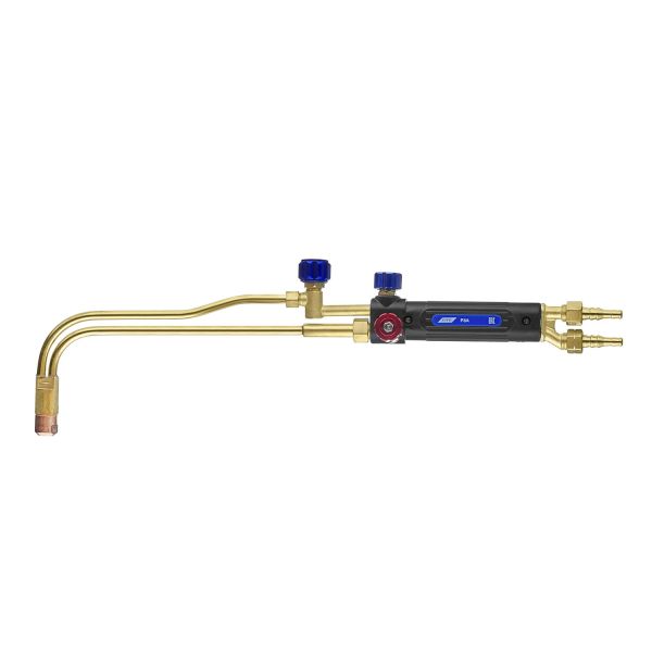 Резак ацетиленовый Р3А Резак ацетиленовый Р3А