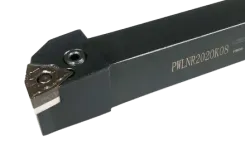 PWLNL2020K08 Державка токарная