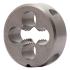 Плашка M8X1.25 Гост 9740 HSS-Co M35 (Р6М5К5)