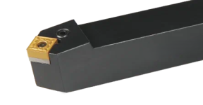 PSDNN4040S19 Державка токарная