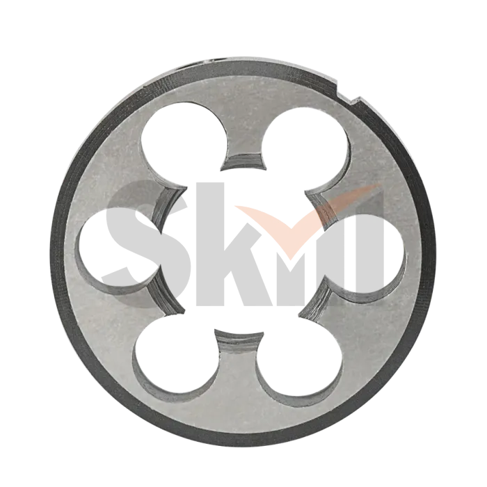 Плашка G3/4 HSS (Р6М5)