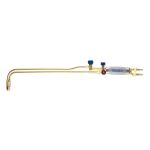 Резак пропановый удлинённый Р3П-02MУ, L=750 Резак пропановый удлинённый Р3П-02MУ, L=750