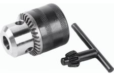 Патрон сверлильный ПС-10 В12