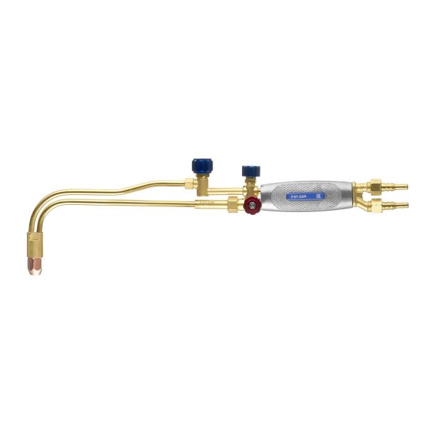 Резак пропановый Р3П-02M Резак пропановый Р3П-02M