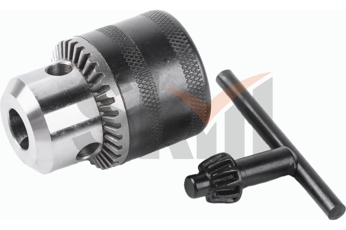 Патрон сверлильный ПС-6 В10