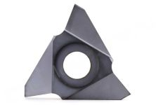 27VNL8.0TR DM215 пластина твердосплавная