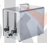 Смеситель газов механический СГУ-5 (Ar+CO²)