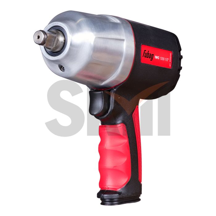 Сверло по металлу ц/х 24,0x205/140мм хв.=13мм DIN338 h8 5xD 118° HSS-R Ruko 200240