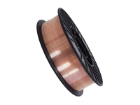 ELKRAFT ER-70S-6, 15.0 кг Ø0.8 ELKRAFT ER-70S-6, 15.0 кг Ø0.8