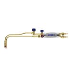 Резак ацетиленовый Р2А-02М Резак ацетиленовый Р2А-02М