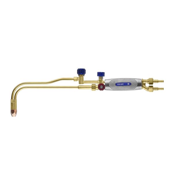 Резак ацетиленовый Р2А-02М Резак ацетиленовый Р2А-02М