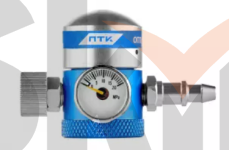 Оптимизатор РО-1 МИНИ