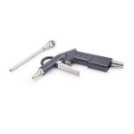 Пистолет для продувки 10 см AERO Пистолет для продувки 10 см AERO