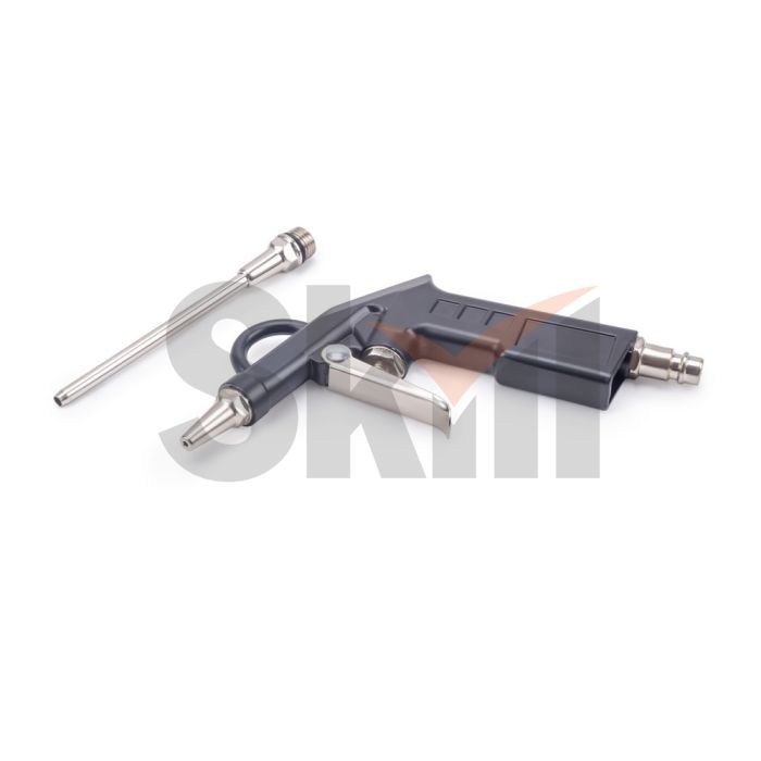 Пистолет для продувки 10 см AERO