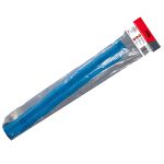 Шланг спиральный с фитингами рапид_химически стойкий полиамидный (рилсан)_15бар_8x12мм_1