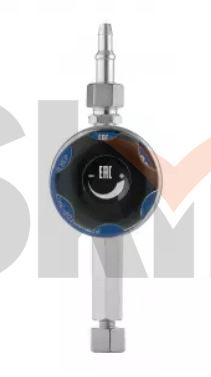 Регулятор-экономайзер РЭ-1