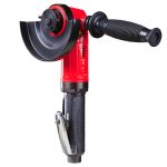 FUBAG Пневмошлифмашина угловая SVМ 125 SL FUBAG Пневмошлифмашина угловая SVМ 125 SL