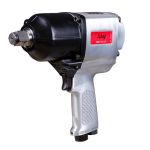 Сверло по металлу ц/х 22,0x205/140мм хв.=13мм DIN338 h8 5xD 118° HSS-R Ruko 200220