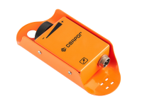 Пульт дистанционного управления для аппаратов ARC