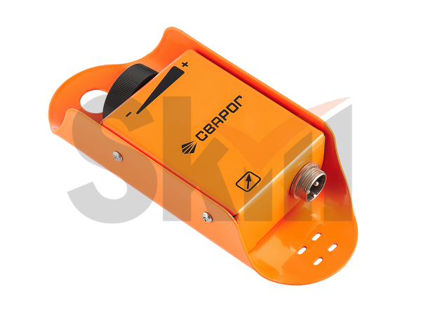 Пульт дистанционного управления для аппаратов ARC