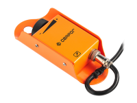 Пульт дистанционного управления для аппаратов ARC, 10 м